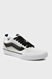Vans Erkek Ayakkabı VN0009QCYB21