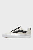 Vans Erkek Ayakkabı VN0009QCYB21