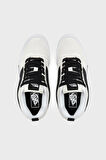 Vans Erkek Ayakkabı VN0009QCYB21