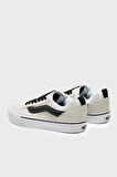 Vans Erkek Ayakkabı VN0009QCYB21