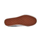 Vans Sk8-Hi Tapared Kadın Günlük Ayakkabı VN0009QP1N81 Mor