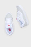 Vans Unisex Ayakkabı VN0009QCYF91