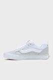 Vans Unisex Ayakkabı VN0009QCYF91