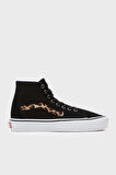 Vans Bayan Ayakkabı VN0009QPCJI1