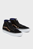 Vans Bayan Ayakkabı VN0009QPCJI1