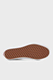 Vans Bayan Ayakkabı VN0009QPCJI1