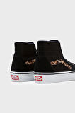 Vans Bayan Ayakkabı VN0009QPCJI1