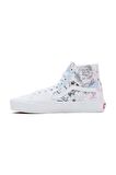 SK8-Hi Tapered Kadın Sneaker