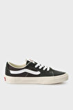 Vans Unisex Ayakkabı VN0009QRCH61