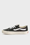 Vans Unisex Ayakkabı VN0009QRCH61