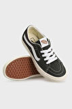 Vans Unisex Ayakkabı VN0009QRCH61