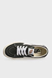 Vans Unisex Ayakkabı VN0009QRCH61