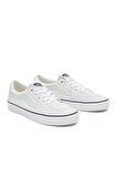 Sk8-Low Erkek Sneaker Ayakkabı-VN0009QRCHE1