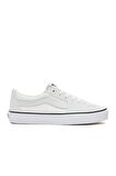 Sk8-Low Erkek Sneaker Ayakkabı-VN0009QRCHE1