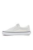 Sk8-Low Erkek Sneaker Ayakkabı-VN0009QRCHE1