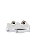 Sk8-Low Erkek Sneaker Ayakkabı-VN0009QRCHE1