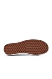 Sk8-Low Erkek Sneaker Ayakkabı-VN0009QRCHE1