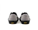 Vans Sk8 Low Erkek Günlük Ayakkabı VN000BVXKAQ1 Gri