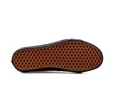 Vans Sk8 Low Erkek Günlük Ayakkabı VN000BVXKAQ1 Gri