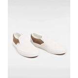 Vans Classic Slip-On Unisex Bej Sneaker