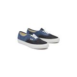 Vans Authentic Mavi Unisex Sneaker