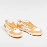 Vans Lowland Cc Unisex Turuncu Sneaker