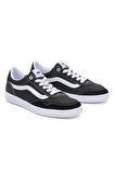Cruze Too CC Erkek Sneaker Ayakkabı-VN000CMTBOQ1