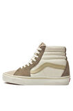 SK8-Hi