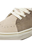 SK8-Hi