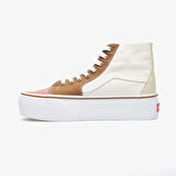 SK8-Hi Tapered Stackform