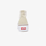SK8-Hi Tapered Stackform
