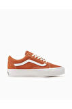 LX Old Skool