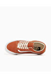 LX Old Skool