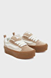 Vans Bayan Ayakkabı VN000CP6DJR1