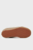 Vans Bayan Ayakkabı VN000CP6DJR1
