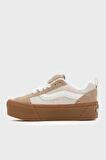 Vans Bayan Ayakkabı VN000CP6DJR1