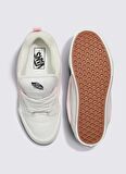 Vans Beyaz Kadın Lifestyle Ayakkabı VN000CP6YL71 Knu Stack