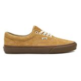 Vans Era Kahverengi Unisex Sneaker