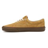 Vans Era Kahverengi Unisex Sneaker