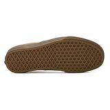 Vans Era Kahverengi Unisex Sneaker