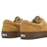 Vans Era Kahverengi Unisex Sneaker