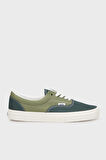 Vans Erkek Ayakkabı VN000CQ6CX11