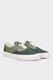 Vans Erkek Ayakkabı VN000CQ6CX11