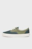Vans Erkek Ayakkabı VN000CQ6CX11