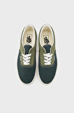 Vans Erkek Ayakkabı VN000CQ6CX11