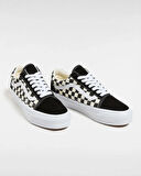 LX Old Skool