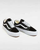 LX Old Skool