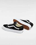 LX Old Skool