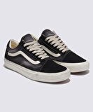 Old Skool Erkek Sneaker