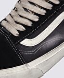 Old Skool Erkek Sneaker